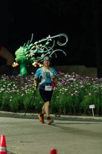 BIB: 
                            <button type="button" onclick="openModal(27339532)" class="btn btn-primary btn-sm float-right btn-popup" data-toggle="modal" data-target=".modal-high-quality">
                        <i class="fas fa-shopping-cart"></i> Add to Cart
                    </button>
                                            <button type="button" onclick="isThisMe(27339532, true)" class="btn btn-success btn-sm float-right btn-popup btn-isme hidden" data-toggle="tooltip" data-placement="bottom" title="นี่คือรูปของคุณใช่ไหม คลิกที่นี่เพื่อเอาเข้าอัลบั้ม">
                        <i class="fas fa-plus"></i> Add to album
                    </button>
                    <button type="button" onclick="isThisMe(27339532, false)" class="btn btn-warning btn-sm float-right btn-popup btn-isnotme hidden">
                        <i class="fas fa-ban"></i> Remove from album
                    </button>